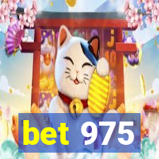 bet 975